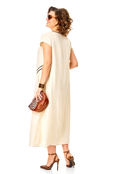 Распродажа КаринаДелюкс М-1430 #3