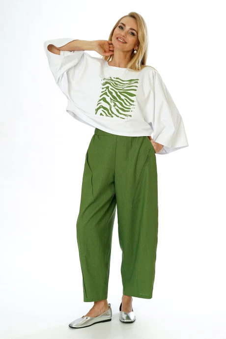 Распродажа ALANI COLLECTION 2565 двойка #2