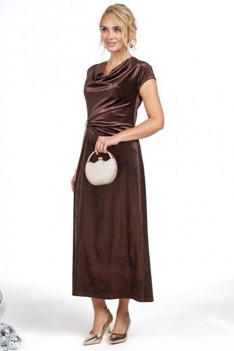 Распродажа ALANI COLLECTION 2480 #3