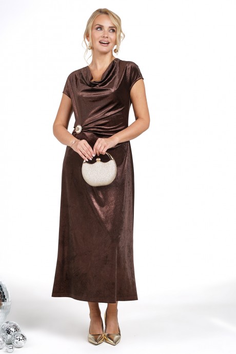 Распродажа ALANI COLLECTION 2480 #4