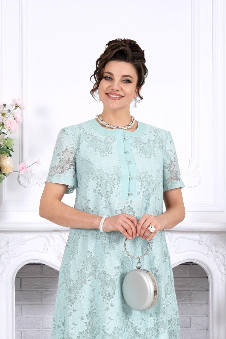 Распродажа NINELE 6118 #5
