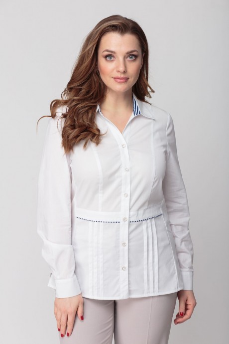 Распродажа Anelli 523 #1