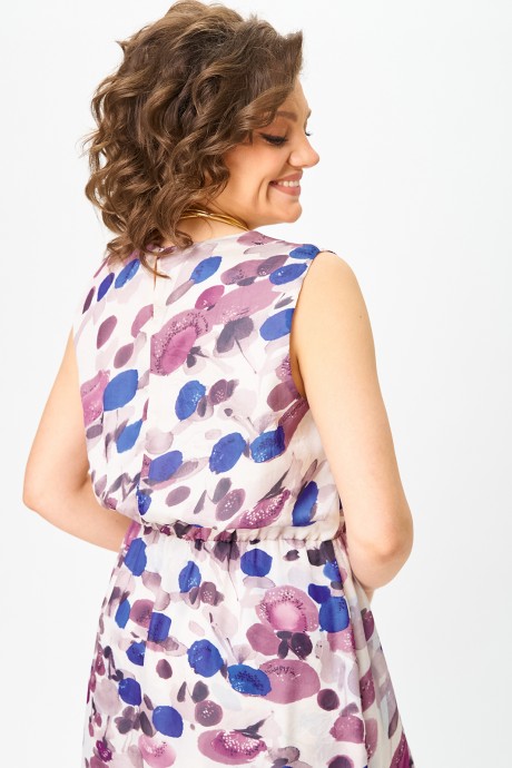 Распродажа Zlata 4449 #7