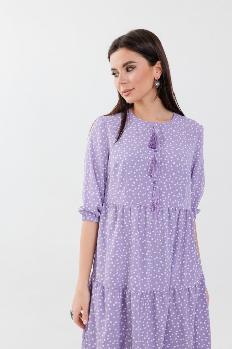 Распродажа Anelli 833 #4
