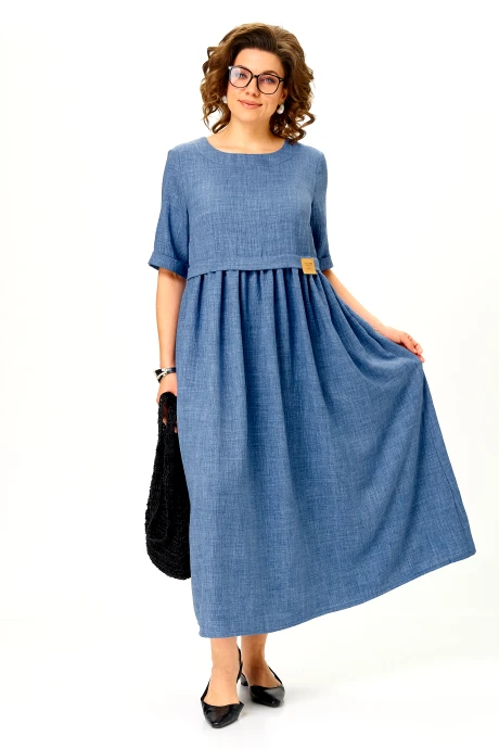 Распродажа Michel Chic 2132/1 #2