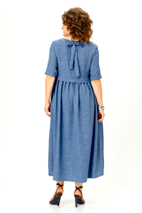 Распродажа Michel Chic 2132/1 #5