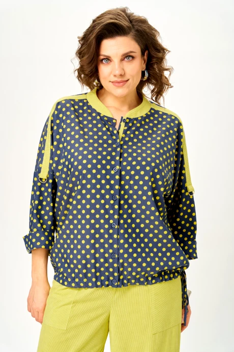 Распродажа Lady Secret 26235 #5