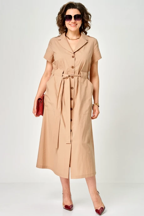 Распродажа EVA GRANT 7235 #3