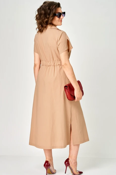 Распродажа EVA GRANT 7235 #8