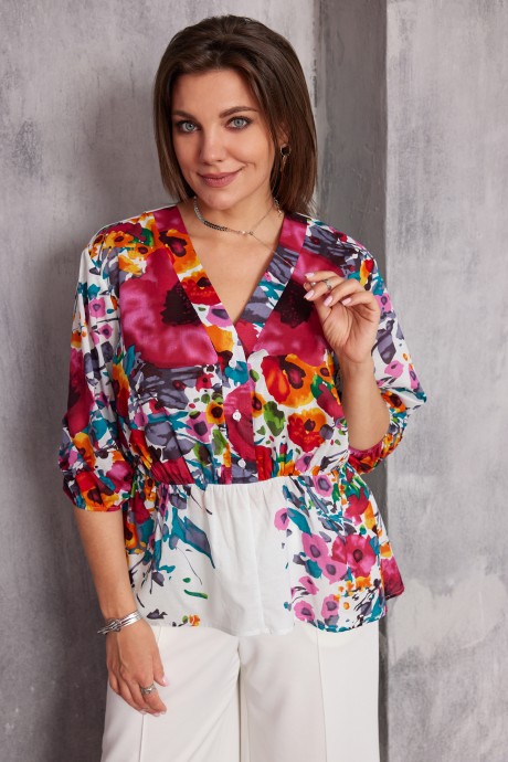 Распродажа BegiModa 4131 #4