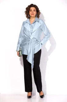 Распродажа LILIANA М1520 БрПн двойка