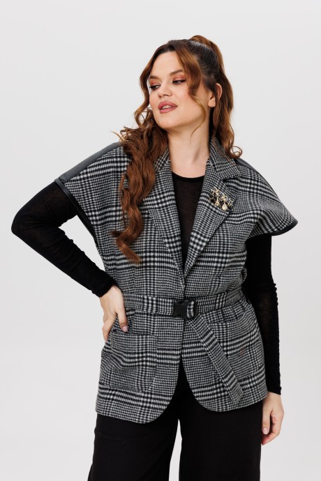 Распродажа Michel Chic 367 #1