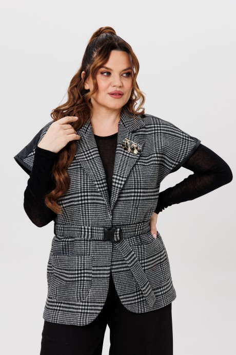 Распродажа Michel Chic 367 #2