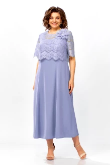 Распродажа Mira Fashion 5713 двойка