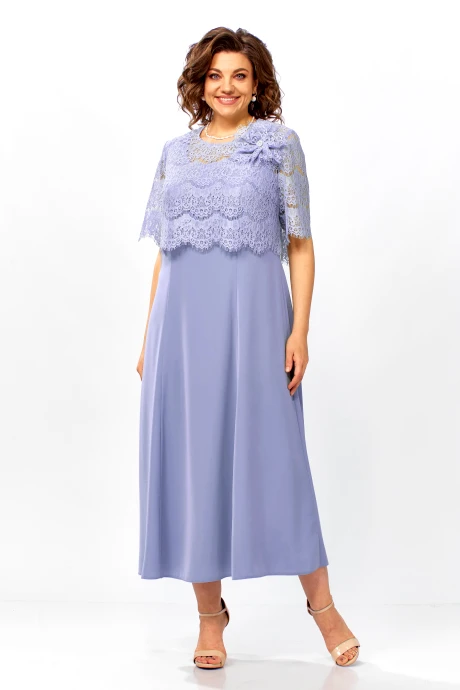 Распродажа Mira Fashion 5713 двойка #1