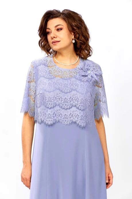 Распродажа Mira Fashion 5713 двойка #2