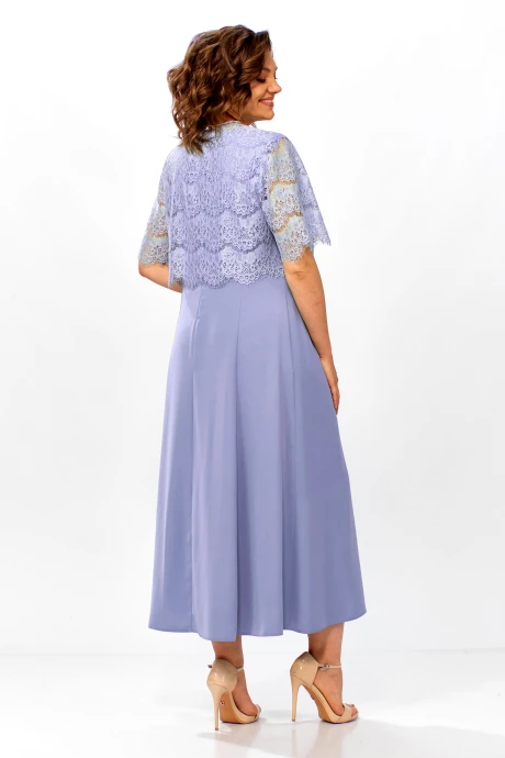 Распродажа Mira Fashion 5713 двойка #4