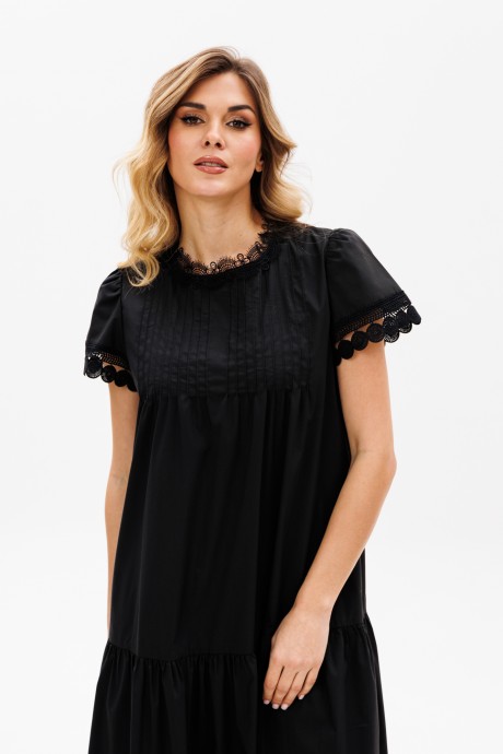 Распродажа EOLA 2836 #6
