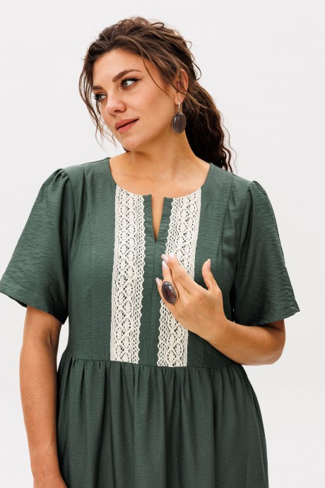 Распродажа Anelli 1604 #5