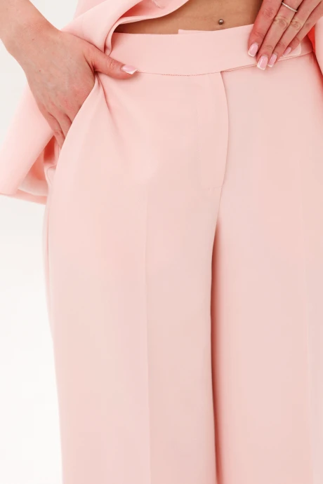 Распродажа AmberA Style 2149 #7
