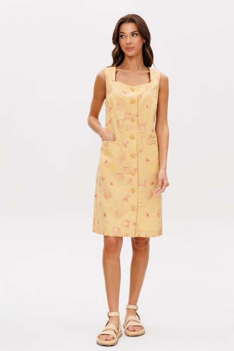 Распродажа Fantazia Mod 5159 #1