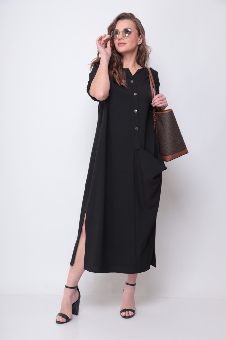 Распродажа Michel Chic 2094/4 #2