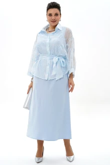 Распродажа ALANI COLLECTION 2429 двойка