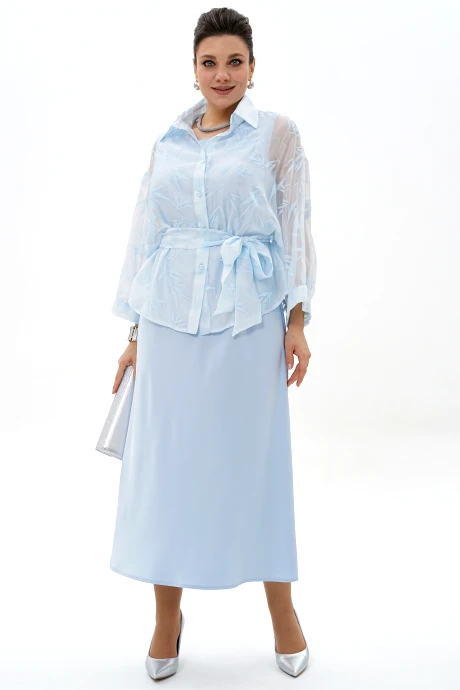 Распродажа ALANI COLLECTION 2429 двойка #1