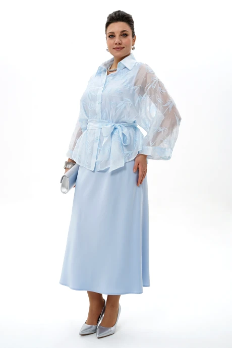 Распродажа ALANI COLLECTION 2429 двойка #2