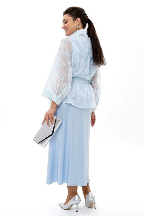 Распродажа ALANI COLLECTION 2429 двойка #7
