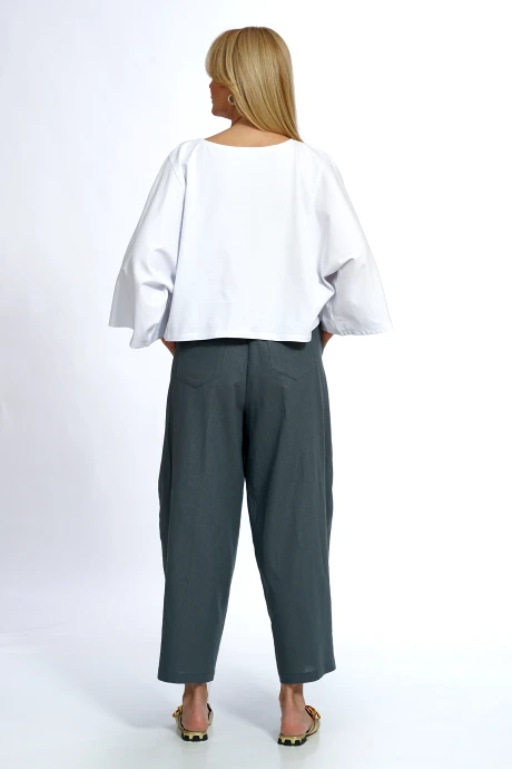 Распродажа ALANI COLLECTION 2565 двойка #4