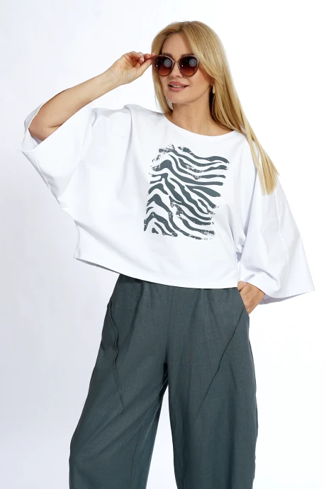 Распродажа ALANI COLLECTION 2565 двойка #5