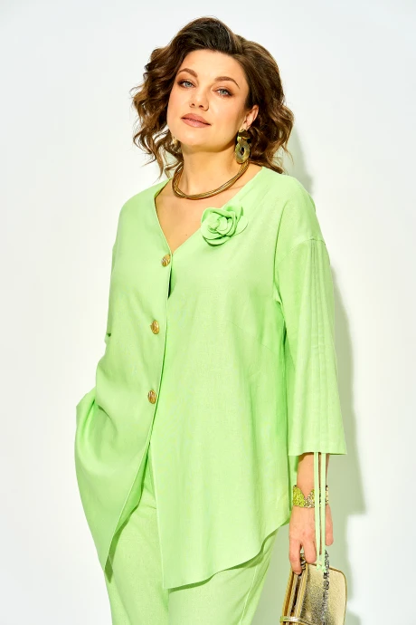 Распродажа LILIANA М 1450 н двойка #5