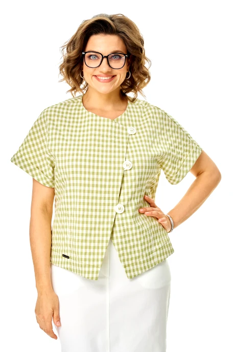 Распродажа Michel Chic 1422 двойка #6