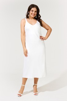 Распродажа IVA 1588