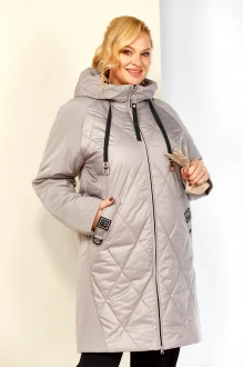 Куртка Распродажа Shetti 2209