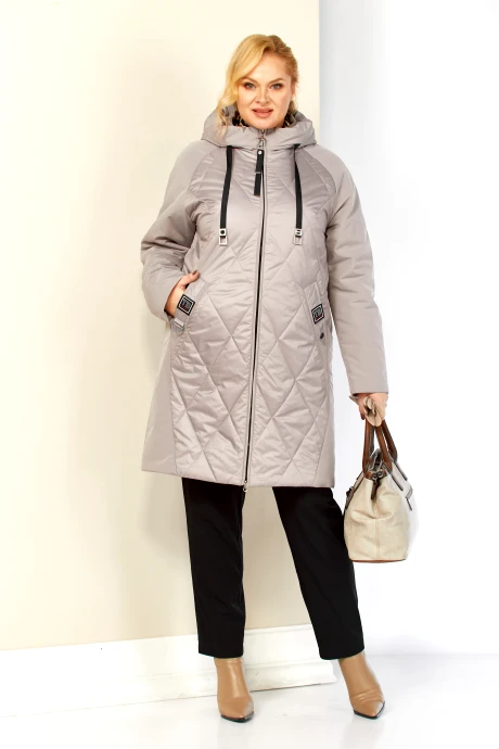 Распродажа Shetti 2209 #7