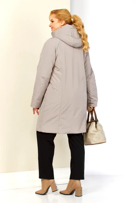 Распродажа Shetti 2209 #8