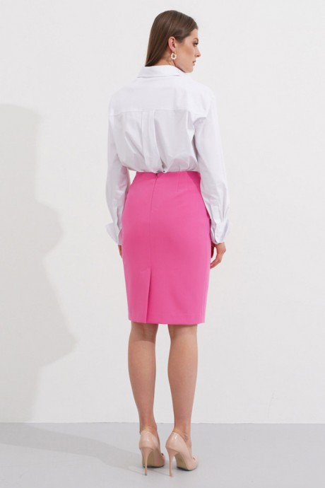 Распродажа Ketty K-10050 #4