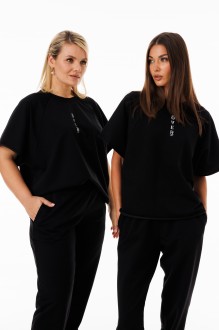Распродажа KIVVIWEAR 4267