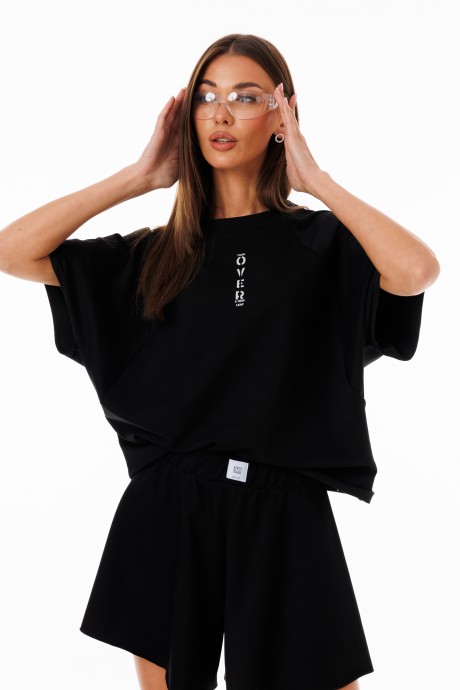Распродажа KIVVIWEAR 4267 #2