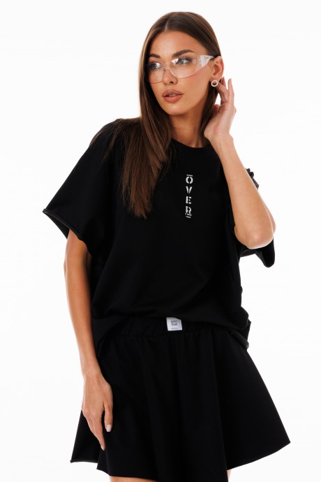 Распродажа KIVVIWEAR 4267 #3