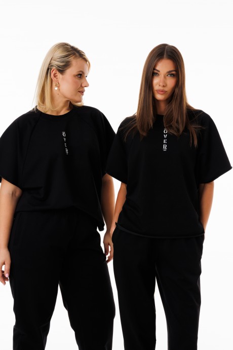 Распродажа KIVVIWEAR 4267 #6
