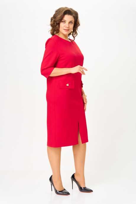 Распродажа Michel Chic 2192 #3