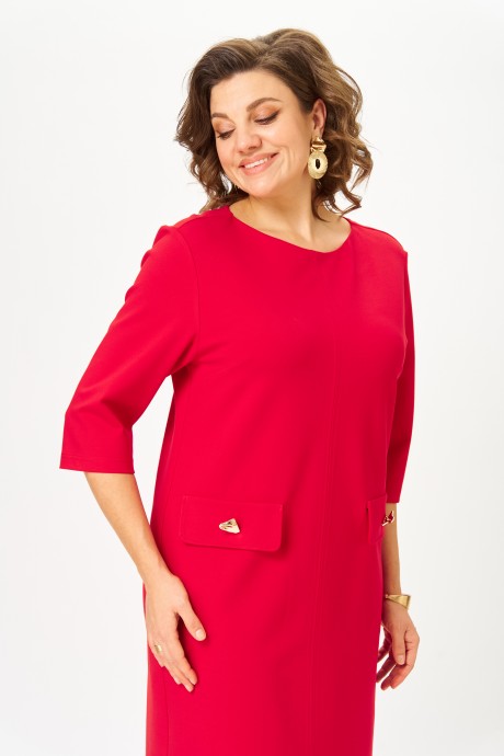 Распродажа Michel Chic 2192 #5