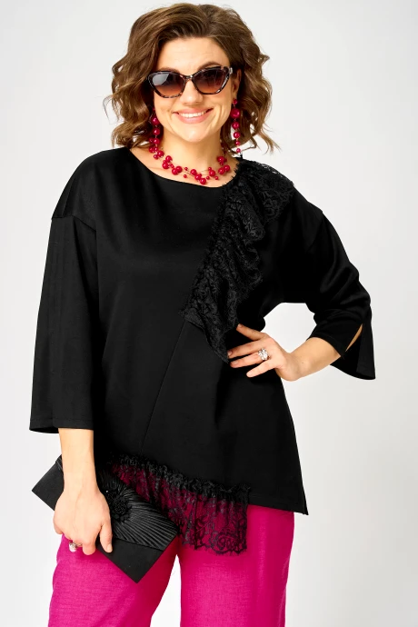 Распродажа EVA GRANT 7148 #1