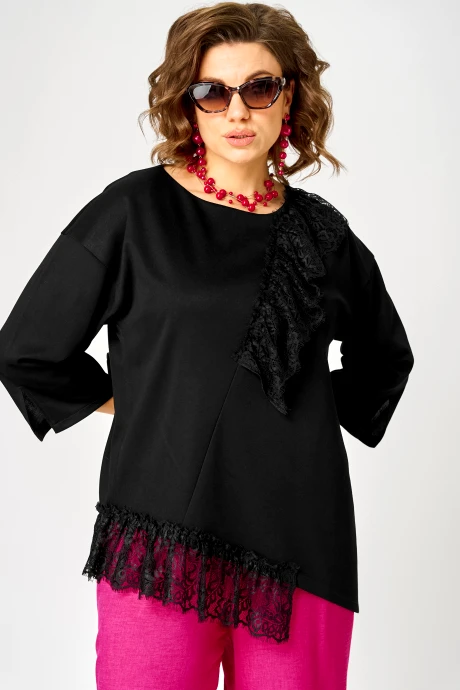 Распродажа EVA GRANT 7148 #3