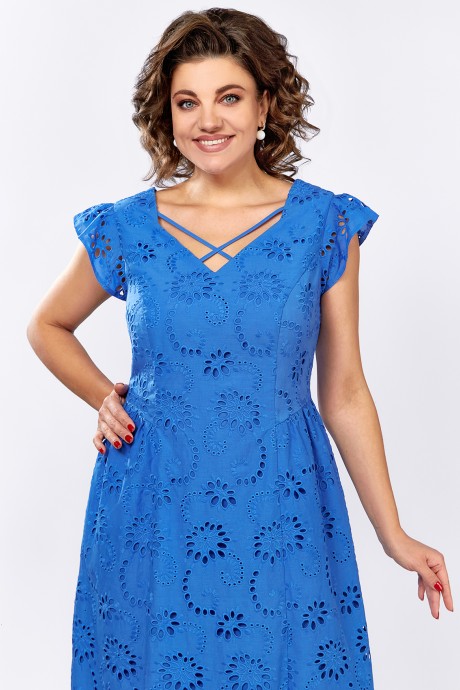 Распродажа Mira Fashion 5583 #4