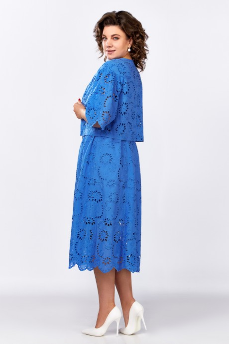 Распродажа Mira Fashion 5583 #5