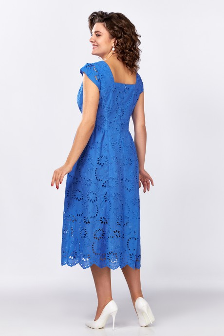 Распродажа Mira Fashion 5583 #6